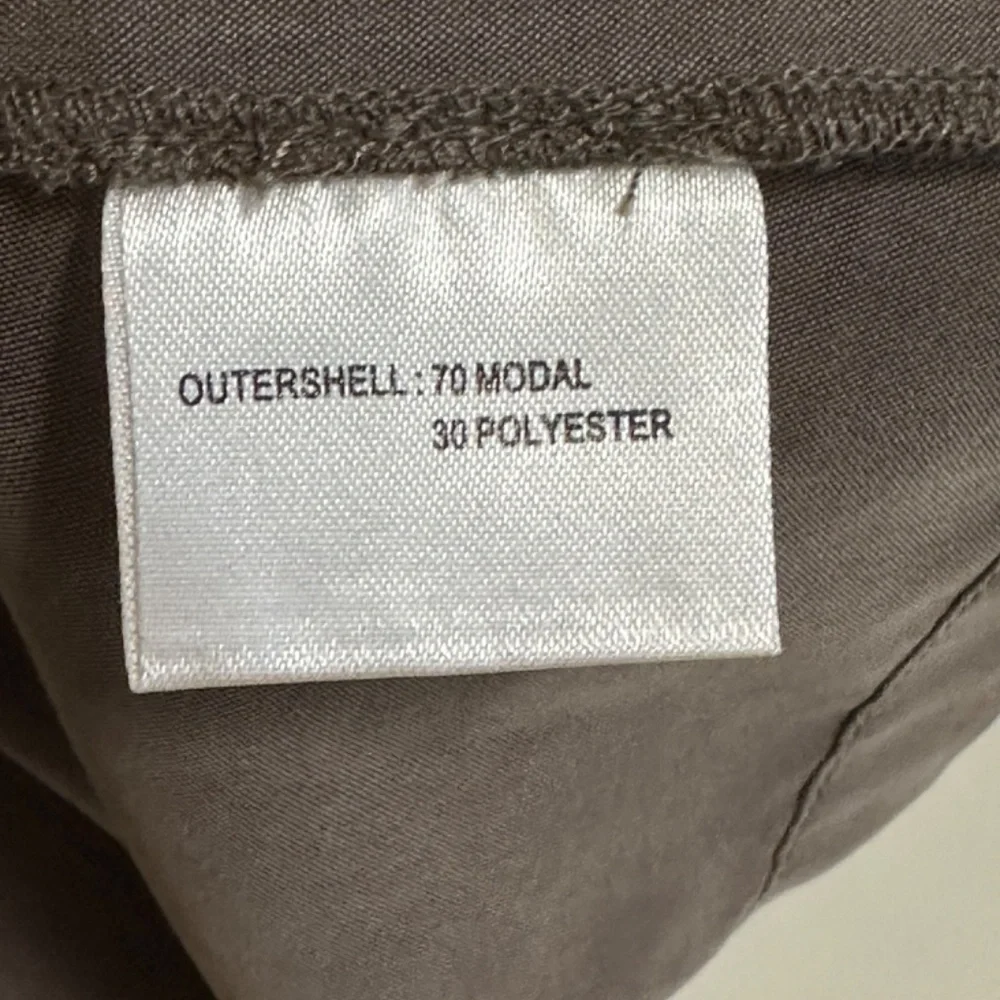 Sachin + Babi Top - Picture 4 of 4